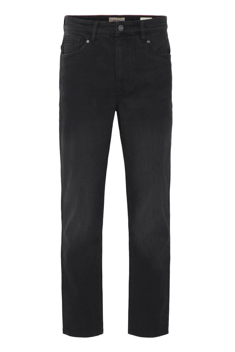 Blend - Thunder Relaxed fit - NOOS denim washed black - Gr. - 28/32 von Blend