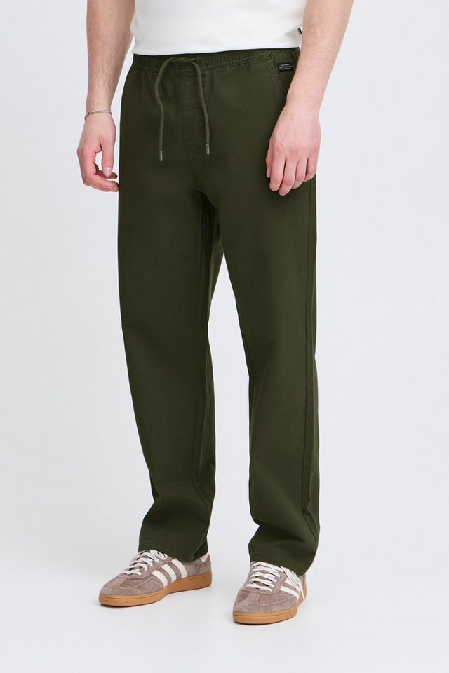 Blend Trainingshose BHMADDOX von Blend