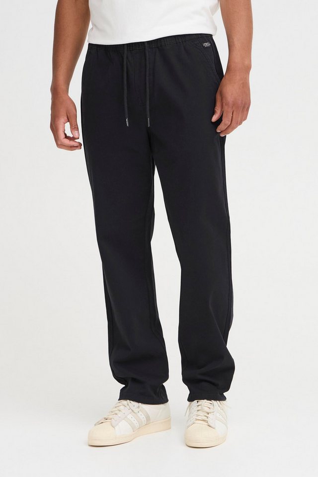 Blend Trainingshose BHMADDOX von Blend
