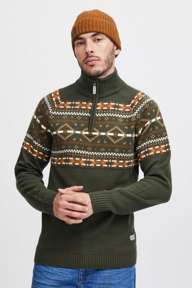 Blend Troyer BLEND BHNilo von Blend