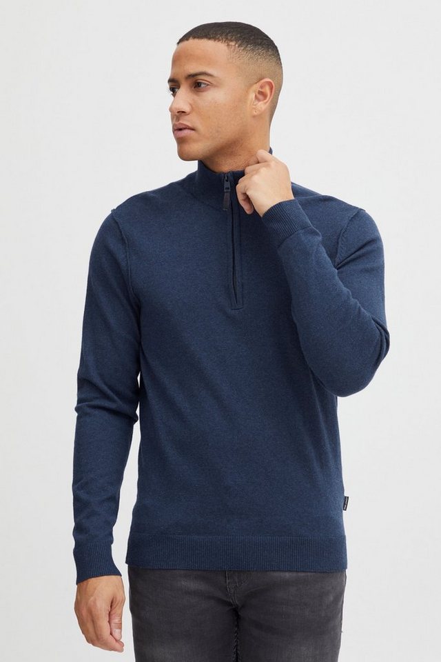 Blend Troyer BLEND Pullover 20714625 von Blend