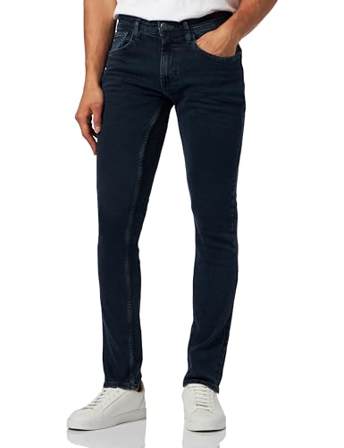 Blend - Twister fit - NOOS - Jeans - 20715710, Größe:W31/32, Farbe:Denim Dark Blue (200292) von Blend