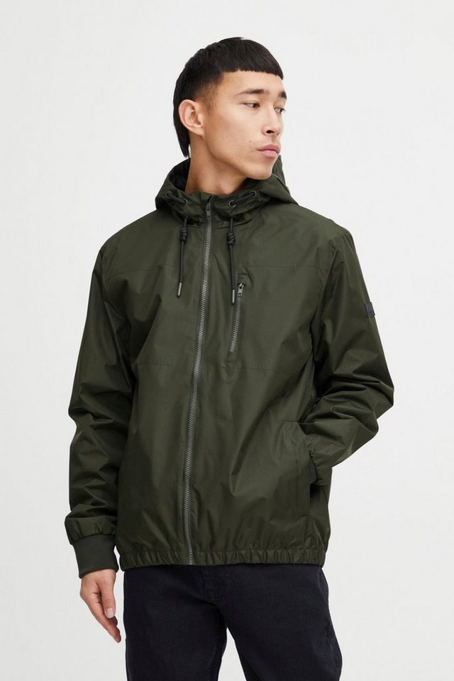 Blend Windbreaker BLEND BHJacket von Blend