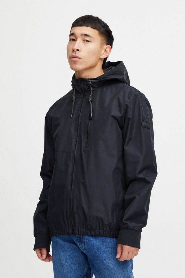 Blend Windbreaker BLEND BHJACKET von Blend