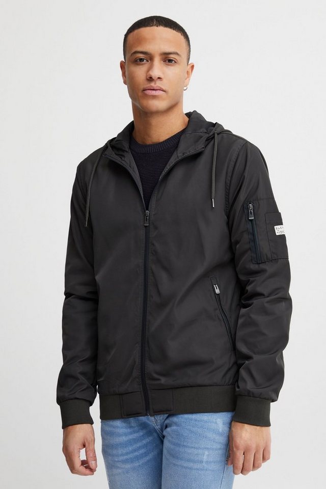 Blend Windbreaker BLEND BLRAAZY von Blend