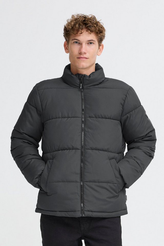 Blend Winterjacke BHElma Wärmende Basic Winterjacke mit Taschen von Blend