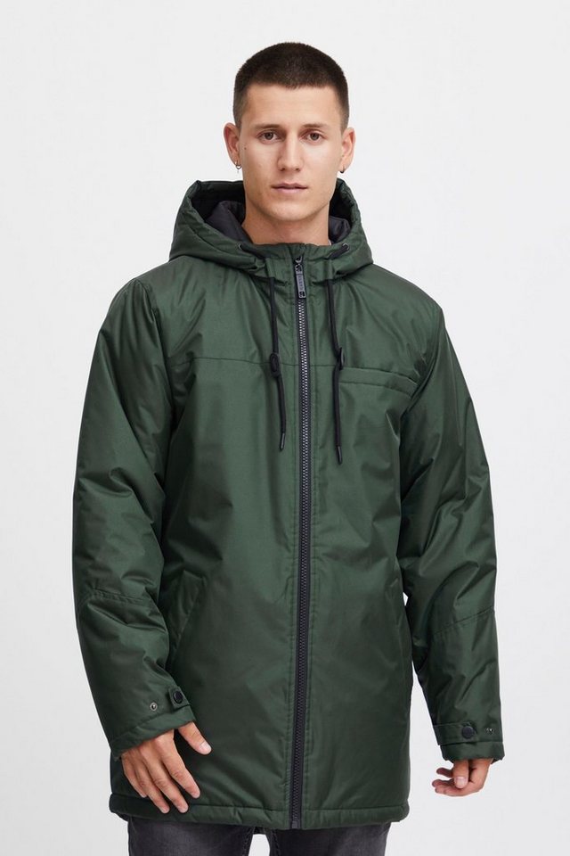 Blend Fleecejacke BLEND Outerwear von Blend