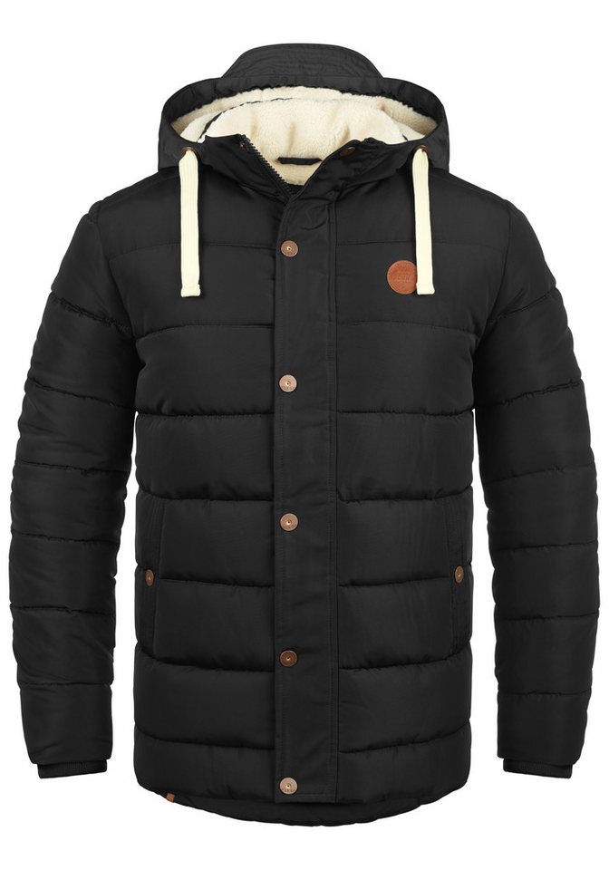 Blend Winterjacke BLEND BHFrederic Blend Winterjacke BLEND BHFrederic von Blend