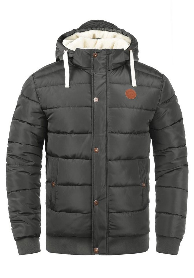 Blend Winterjacke BLEND BLFREERICO von Blend