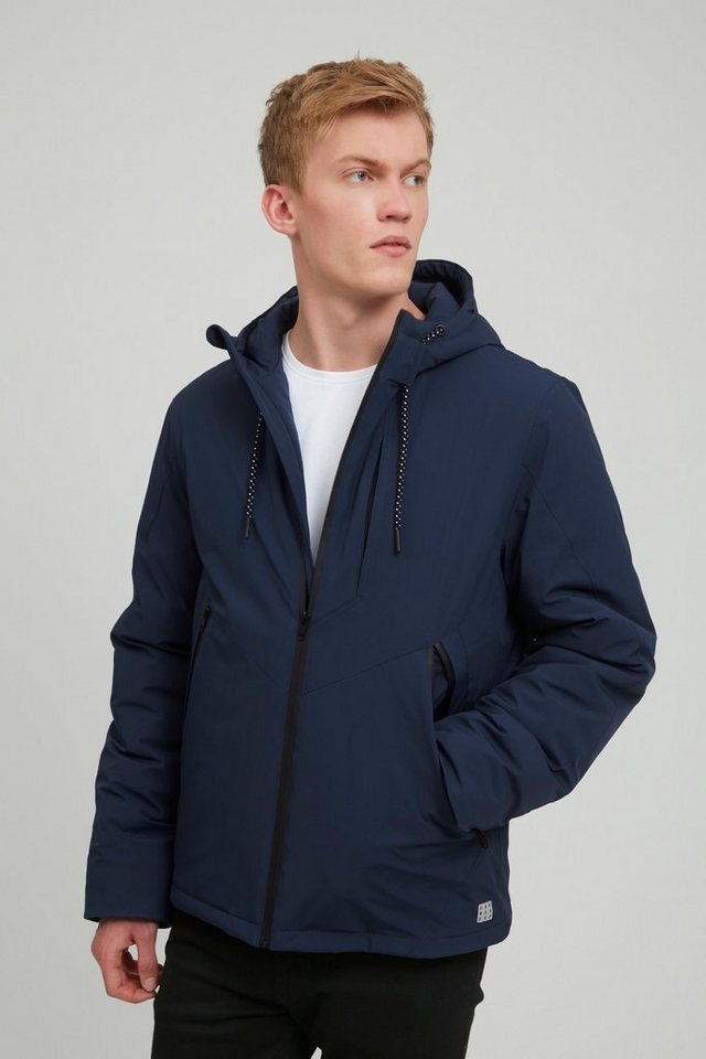 Blend Winterjacke BLEND BHOUTERWEAR von Blend