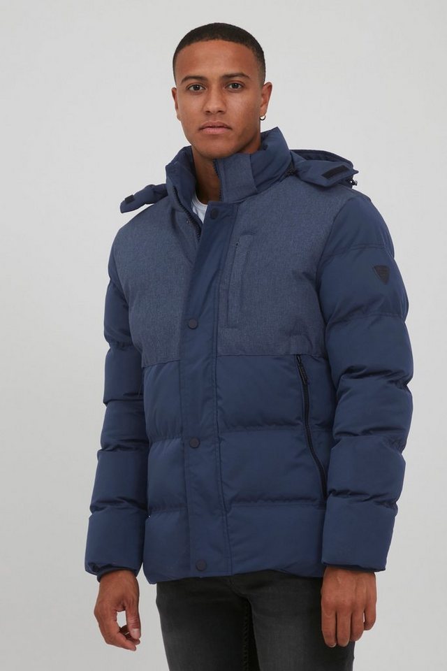 Blend Winterjacke BLEND BHOUTERWEAR von Blend