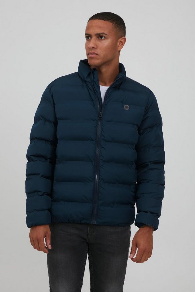 Blend Winterjacke BLEND BHOuterwear Blend Winterjacke BLEND BHOuterwear von Blend