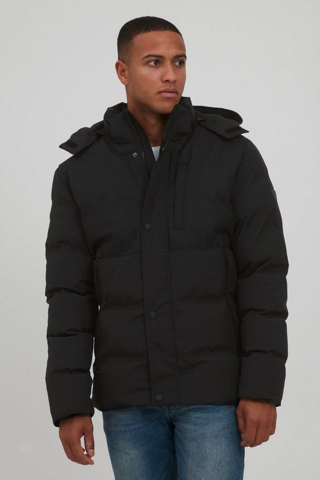 Blend Winterjacke BLEND BHOUTERWEAR von Blend