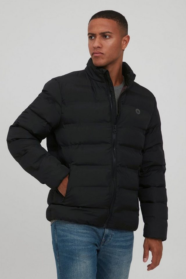 Blend Winterjacke BLEND BHOUTERWEAR von Blend