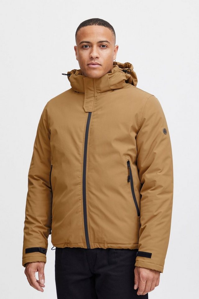 Blend Wintermantel BLEND Outerwear von Blend