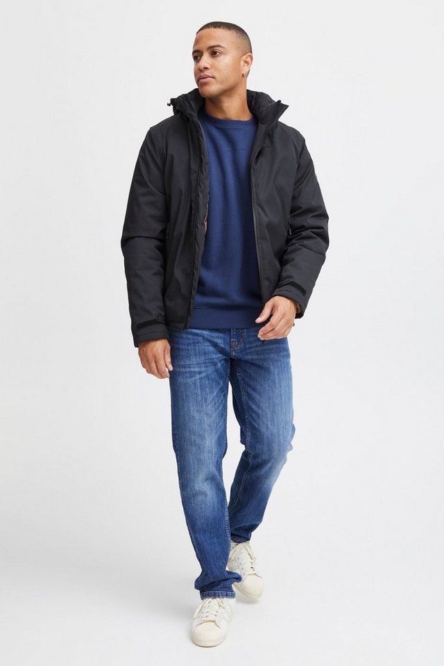 Blend Wintermantel BLEND Outerwear von Blend