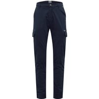 Cargohose von Blend