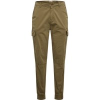 Cargohose von Blend