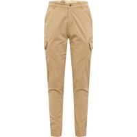 Cargohose von Blend