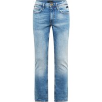 Jeans 'Blizzard' von Blend