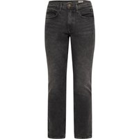 Jeans 'Blizzard' von Blend