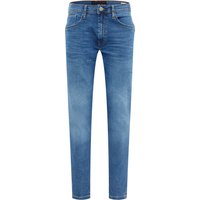 Jeans 'Jet' von Blend