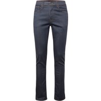 Jeans 'Jet' von Blend