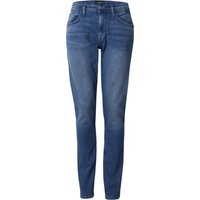 Jeans 'Twister' von Blend