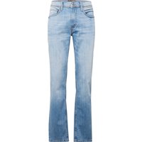 Jeans 'Rock' von Blend