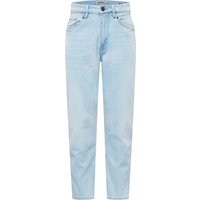 Jeans 'Thunder' von Blend