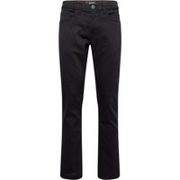 Jeans 'Twister' von Blend