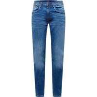 Jeans 'Twister' von Blend