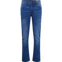 Jeans 'Twister' von Blend