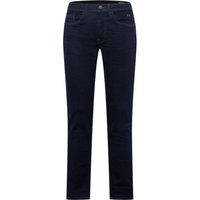 Jeans 'Twister' von Blend