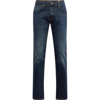 Jeans 'Twister' von Blend