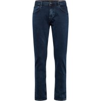 Jeans 'Twister' von Blend