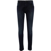 Jeans von Blend