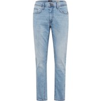 Jeans von Blend