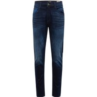 Jeans von Blend