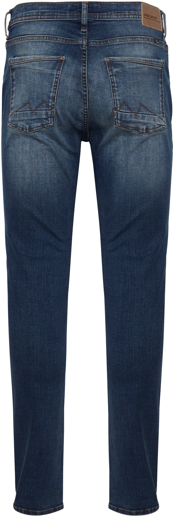 Jeans von Blend