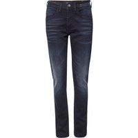 Jeans von Blend