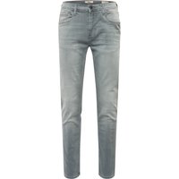 Jeans 'Jet' von Blend