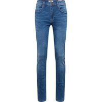 Jeans 'Jet' von Blend