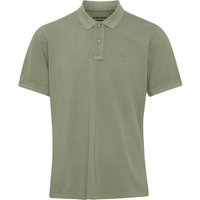 Poloshirt 'Dington' von Blend