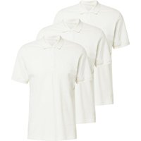 Poloshirt von Blend