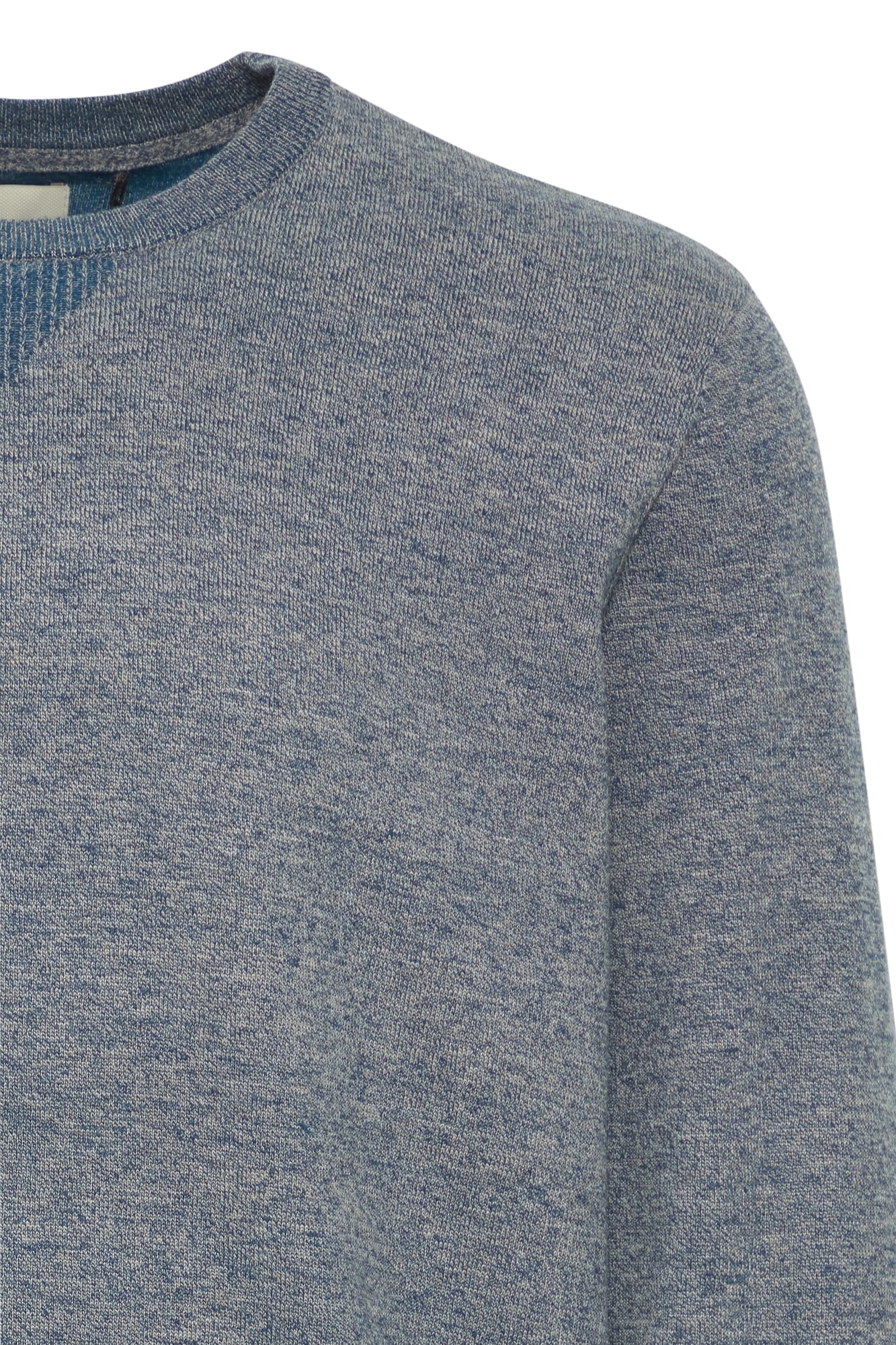 Pullover 'Bruton' von Blend