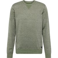 Pullover 'Bruton' von Blend