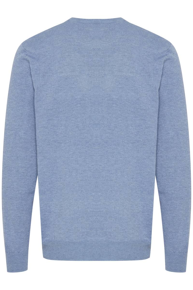 Pullover 'Bruton' von Blend