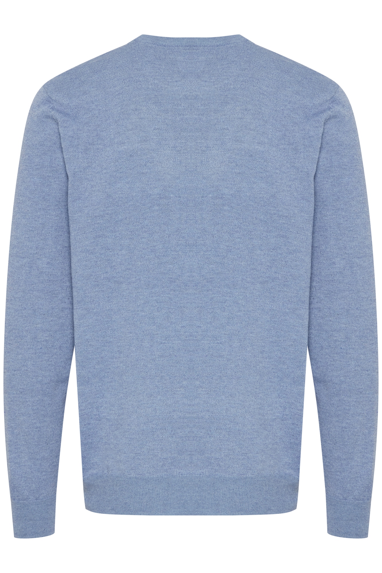 Pullover 'Bruton' von Blend