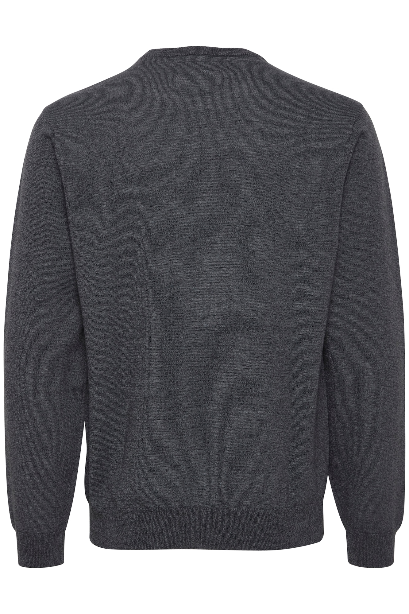 Pullover 'Bruton' von Blend